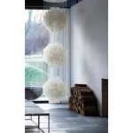 Подвесная люстра Fun 3DM