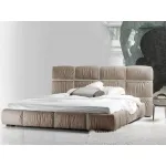 Кровать crossover от ImperiumLoft