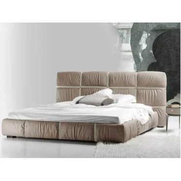 Кровать crossover Кровать crossover