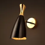 Бра BlessLight Duke 12185