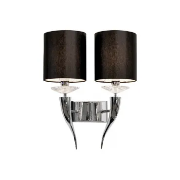 Бра loving arms 2