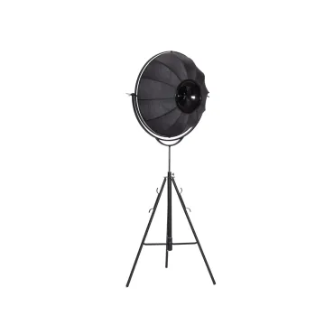 Торшер BlessLight Fortuny 10001