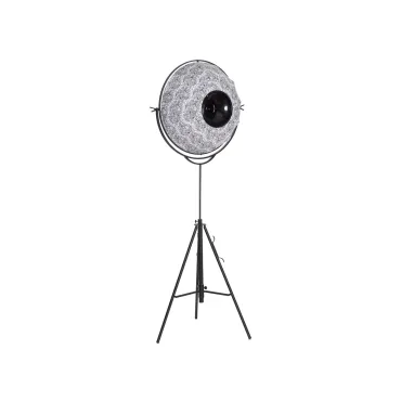 Торшер BlessLight Fortuny 10002