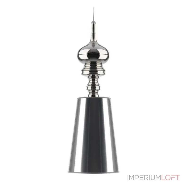 Встраиваемый светильник Lightstar Levigo 010011 Цвет арматуры бронза от ImperiumLoft Встраиваемый светильник Lightstar Levigo 010011 Цвет арматуры бронза от ImperiumLoft
