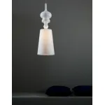 Встраиваемый светильник Lightstar Levigo 010011 Цвет арматуры бронза от ImperiumLoft