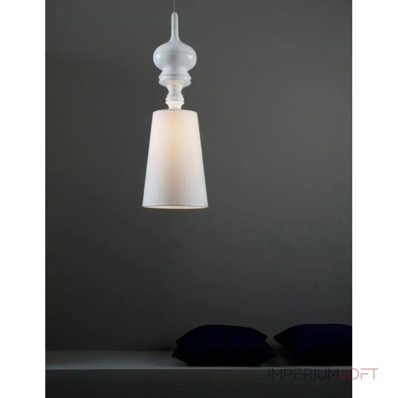 Встраиваемый светильник Lightstar Levigo 010011 Цвет арматуры бронза от ImperiumLoft Встраиваемый светильник Lightstar Levigo 010011 Цвет арматуры бронза от ImperiumLoft