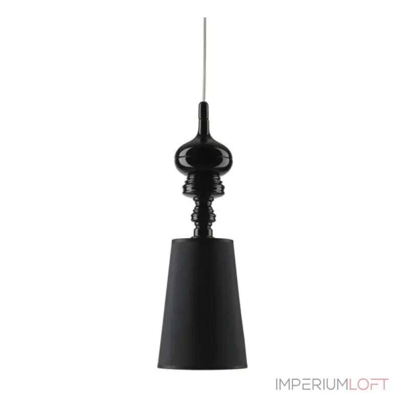 Встраиваемый светильник Lightstar Levigo 010014 Цвет арматуры хром от ImperiumLoft Встраиваемый светильник Lightstar Levigo 010014 Цвет арматуры хром от ImperiumLoft
