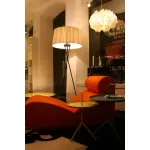 Торшер BlessLight Tripode 10020 от ImperiumLoft