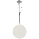Подвесная люстра BlessLight Castore 10050