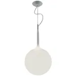 Подвесная люстра BlessLight Castore 10052