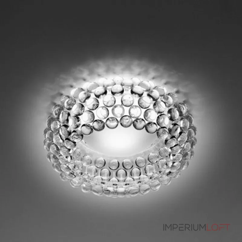 Потолочная люстра BlessLight Caboche 10067 Потолочная люстра BlessLight Caboche 10067