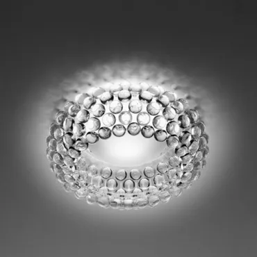 Потолочная люстра BlessLight Caboche 10069