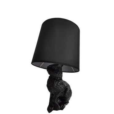 Лампа настольная BlessLight Rabbit Moooi 10085 Лампа настольная BlessLight Rabbit Moooi 10085
