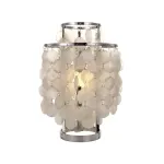 Лампа настольная BlessLight Fun 2TM 10128 от ImperiumLoft