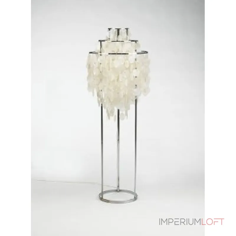 Торшер BlessLight Fun 1STM 10130 от ImperiumLoft Торшер BlessLight Fun 1STM 10130 от ImperiumLoft