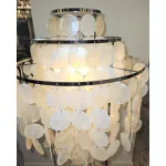 Торшер BlessLight Fun 1STM 10130 от ImperiumLoft