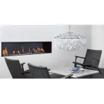 Подвесная люстра BlessLight Fun 11DM 10139