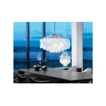 Подвесная люстра BlessLight Fun 11DM 10139