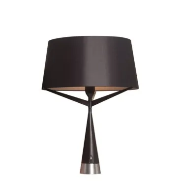 Лампа настольная BlessLight Axis S71 D24 10228 Лампа настольная BlessLight Axis S71 D24 10228