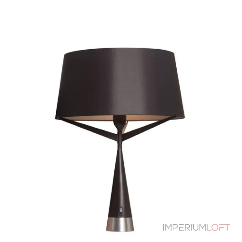 Лампа настольная BlessLight Axis S71 D24 10228 от ImperiumLoft Лампа настольная BlessLight Axis S71 D24 10228 от ImperiumLoft
