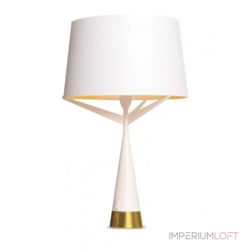 Лампа настольная BlessLight Axis S71 10229 от ImperiumLoft Лампа настольная BlessLight Axis S71 10229 от ImperiumLoft
