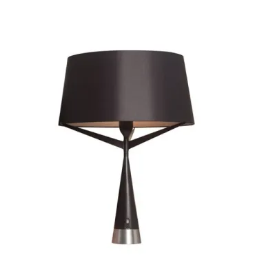 Лампа настольная BlessLight Axis S71 10230 Лампа настольная BlessLight Axis S71 10230