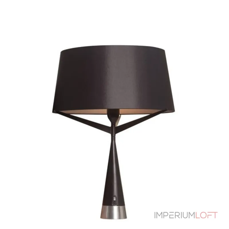 Лампа настольная BlessLight Axis S71 10230 от ImperiumLoft Лампа настольная BlessLight Axis S71 10230 от ImperiumLoft