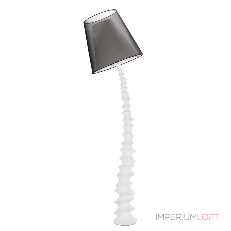 Торшер BlessLight Ostersund 10241 от ImperiumLoft Торшер BlessLight Ostersund 10241 от ImperiumLoft