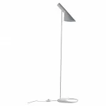 Торшер BlessLight AJ Floor Lamp 10272 от ImperiumLoft