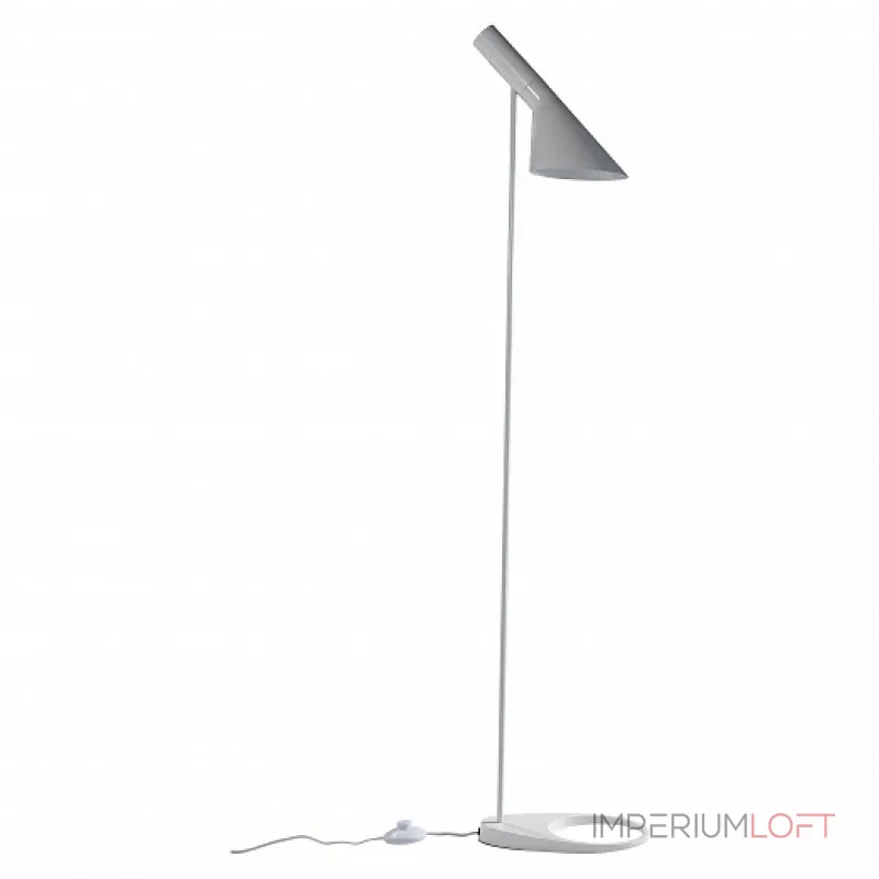 Торшер BlessLight AJ Floor Lamp 10272 от ImperiumLoft Торшер BlessLight AJ Floor Lamp 10272 от ImperiumLoft