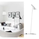 Торшер BlessLight AJ Floor Lamp 10272 от ImperiumLoft