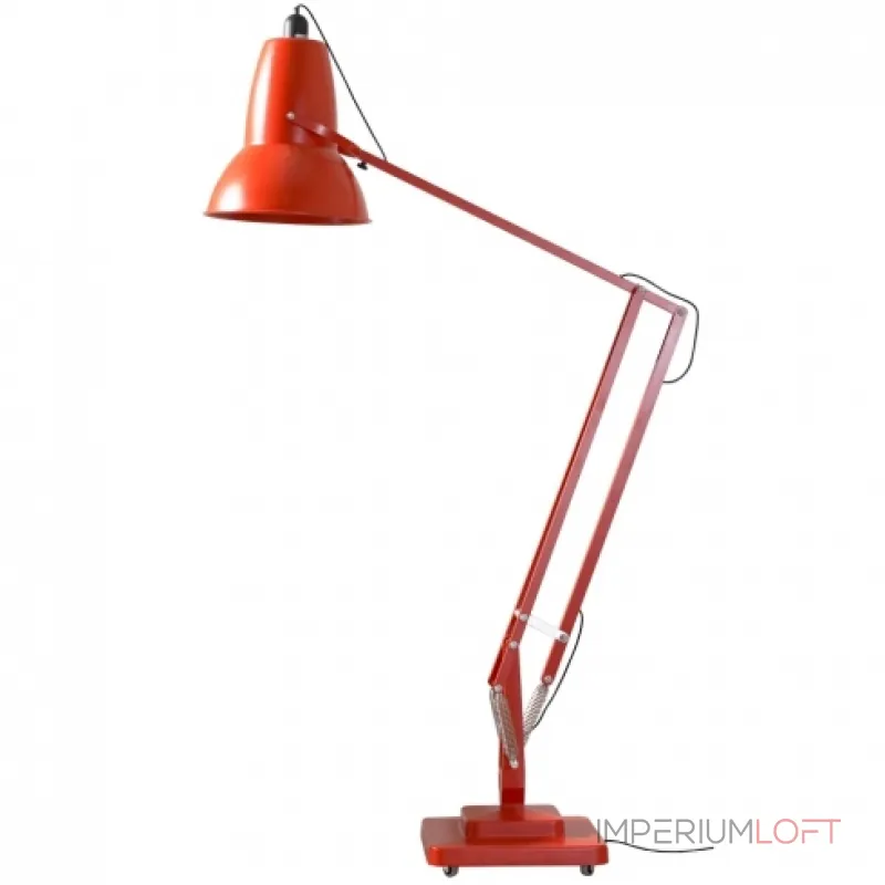 Торшер BlessLight Giant 1227 10315 от ImperiumLoft Торшер BlessLight Giant 1227 10315 от ImperiumLoft