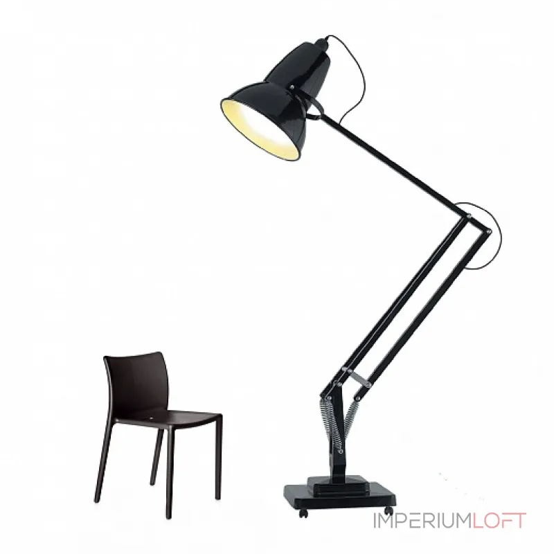 Торшер BlessLight Giant 1227 10316 от ImperiumLoft Торшер BlessLight Giant 1227 10316 от ImperiumLoft