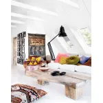 Торшер BlessLight Giant 1227 10316 от ImperiumLoft