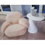 Статуэтка BlessLight Cat ornament 1036 от ImperiumLoft