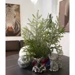 Статуэтка BlessLight Cat ornament 1036 от ImperiumLoft