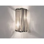 Бра Atlantis J04A BlessLight bl_10404 от ImperiumLoft