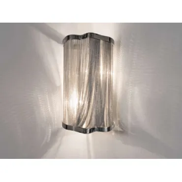 Бра Atlantis J04A BlessLight bl_10404