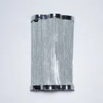 Бра Atlantis J04A BlessLight bl_10404 от ImperiumLoft