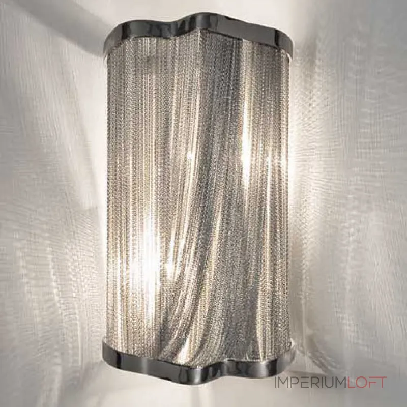 Бра Atlantis J04A BlessLight bl_10404 от ImperiumLoft