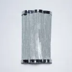 Бра Atlantis J04A BlessLight bl_10404 от ImperiumLoft