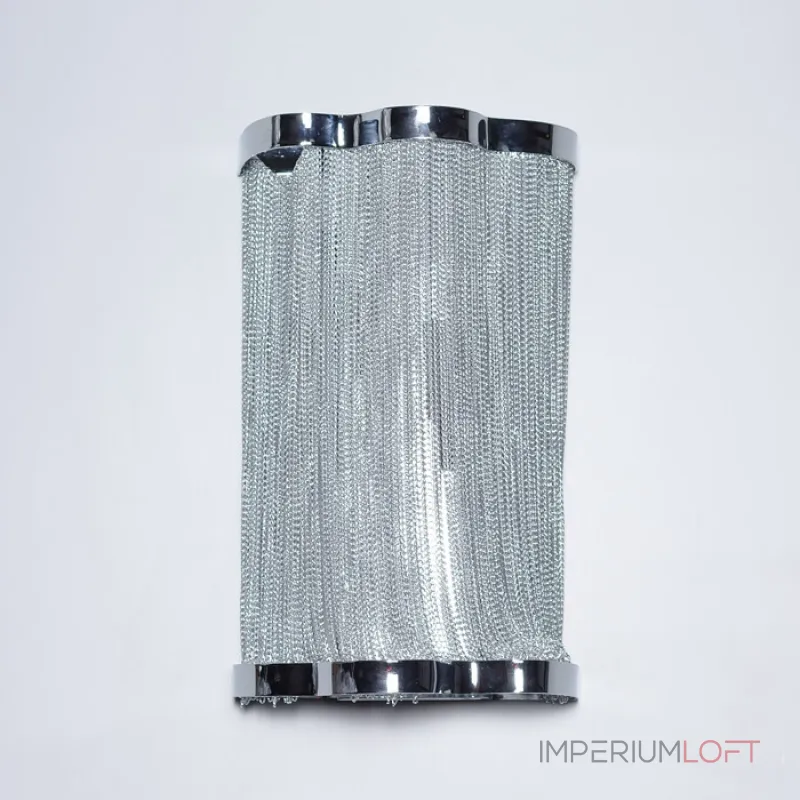 Бра Atlantis J04A BlessLight bl_10404 от ImperiumLoft