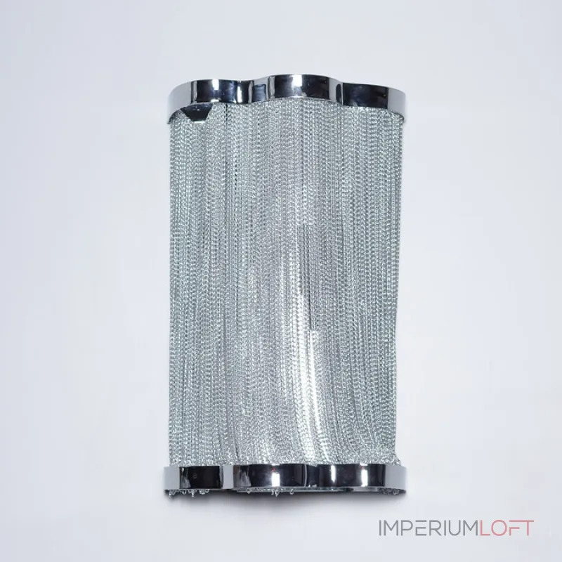 Бра Atlantis J04A BlessLight bl_10405 от ImperiumLoft