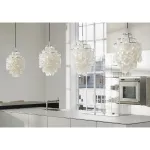 Подвесная люстра BlessLight Fun 1DM 10409