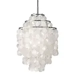 Подвесная люстра BlessLight Fun 1DM 10411