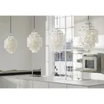 Подвесная люстра BlessLight Fun 1DM 10411