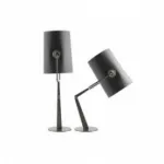 Настольная лампа BlessLight Diesel Fork 10657 от ImperiumLoft