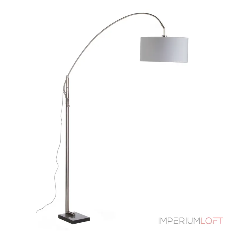 Торшер BlessLight Mama 10664 от ImperiumLoft Торшер BlessLight Mama 10664 от ImperiumLoft