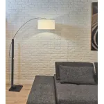 Торшер BlessLight Mama 10664 от ImperiumLoft