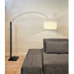 Торшер BlessLight Mama 10664 от ImperiumLoft